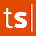 Typesense Search for WooCommerce