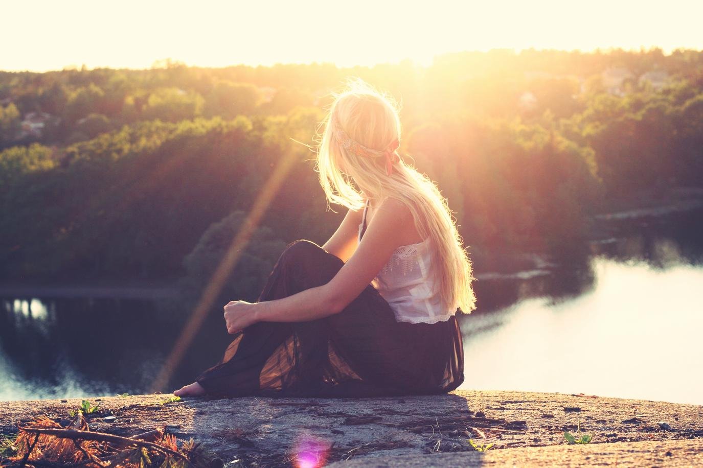 Perferendis eius est et officia exercitationem sit laudantium